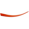 Slat mp4n 2 RH A51507140R Maschio A51507140R
