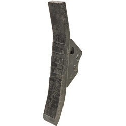 Tooth diablo widia tooth R17623300R Maschio R17623300R