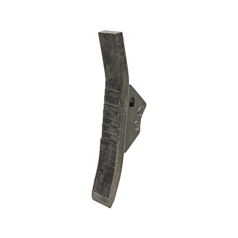 Tooth diablo widia tooth R17623300R Maschio R17623300R