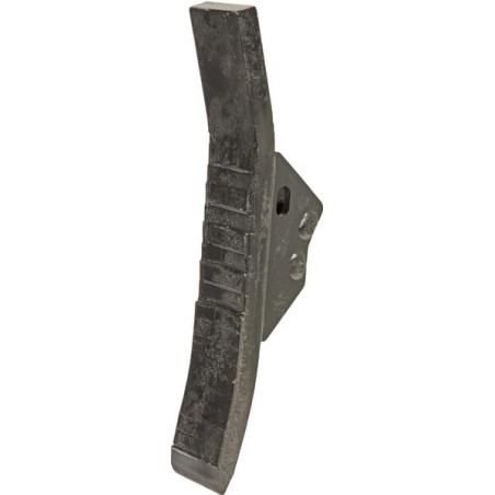 Tooth diablo widia tooth R17623300R Maschio R17623300R