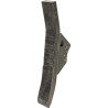 Tooth diablo widia tooth R17623300R Maschio R17623300R