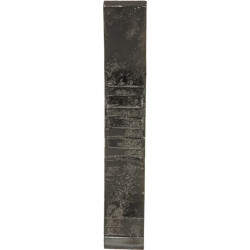 Tooth diablo widia tooth R17623300R Maschio R17623300R