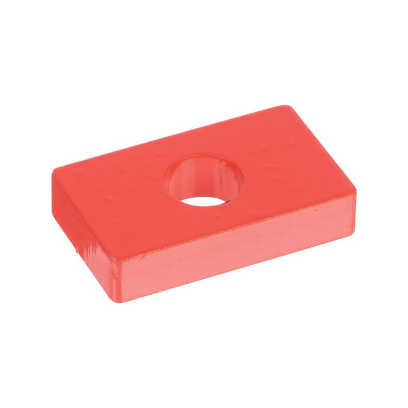 Damage proof plate R17622341R Maschio R17622341R