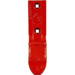 Tooth blade dracula w80t20hfd F20120094R Maschio F20120094R