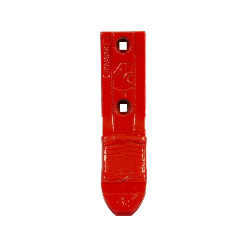 Tooth blade dracula w80t20hfd F20120094R Maschio F20120094R