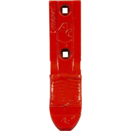 Tooth blade dracula w80t20hfd F20120094R Maschio F20120094R