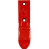 Tooth blade dracula w80t20hfd F20120094R Maschio F20120094R