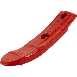 Tooth blade dracula w80t20hfd F20120094R Maschio F20120094R