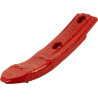 Tooth blade dracula w80t20hfd F20120094R Maschio F20120094R