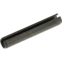 Elastic pin 8x50 u6873 c70 br F02100144R Maschio F02100144R