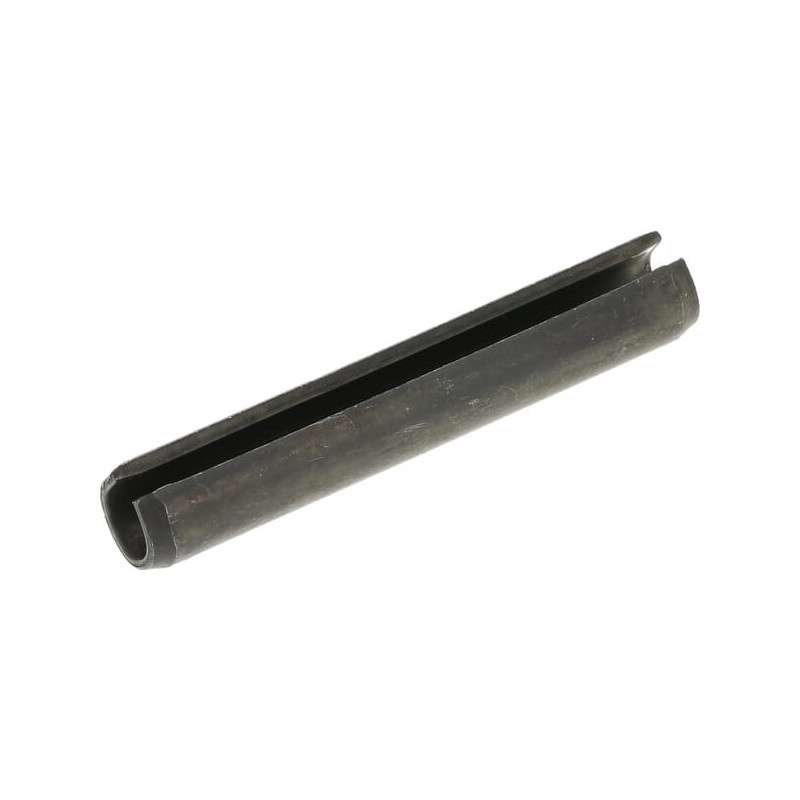 Elastic pin 8x50 u6873 c70 br F02100144R Maschio F02100144R