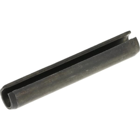 Elastic pin 8x50 u6873 c70 br F02100144R Maschio F02100144R