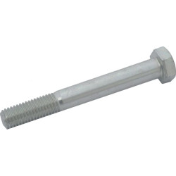 Screw m14x2x110 F01020669R Maschio F01020669R