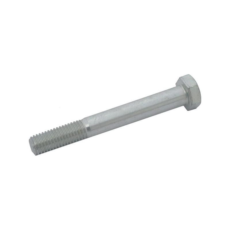 Screw m14x2x110 F01020669R Maschio F01020669R