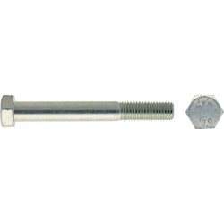 Screw m14x2x110 F01020669R Maschio F01020669R