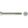 Screw m14x2x110 F01020669R Maschio F01020669R