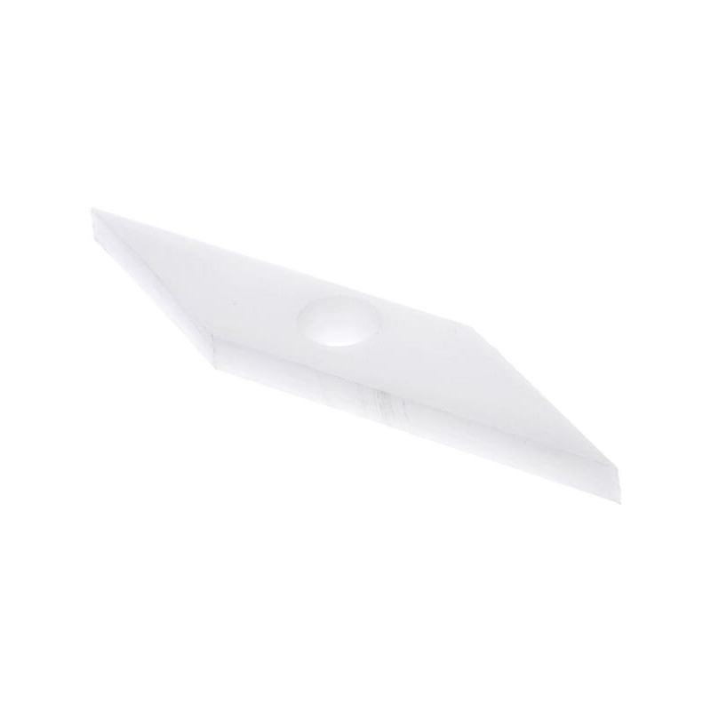 Spacer pos. 2-3 LH A52490170R Maschio A52490170R
