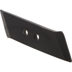 Left rev point kv r2002 A52000210R Maschio A52000210R