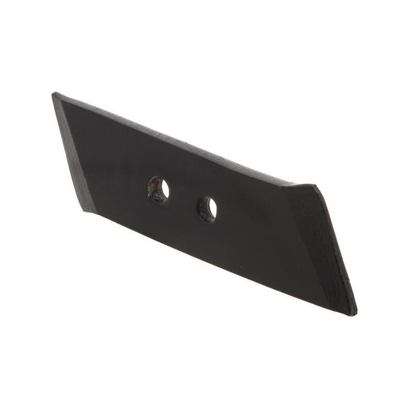 Left rev point kv r2002 A52000210R Maschio A52000210R