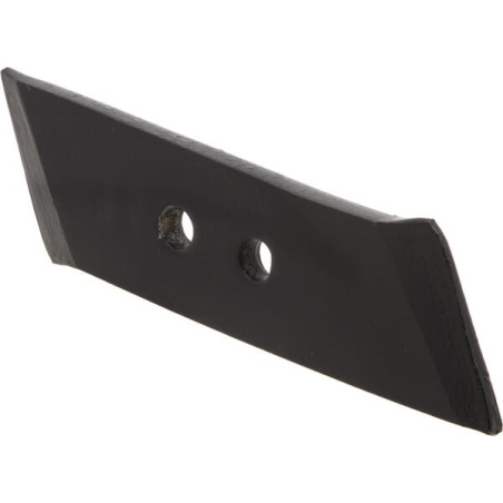 Left rev point kv r2002 A52000210R Maschio A52000210R