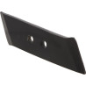 Left rev point kv r2002 A52000210R Maschio A52000210R