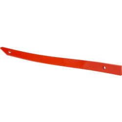 Slat mp4n 2 LH A51507150R Maschio A51507150R