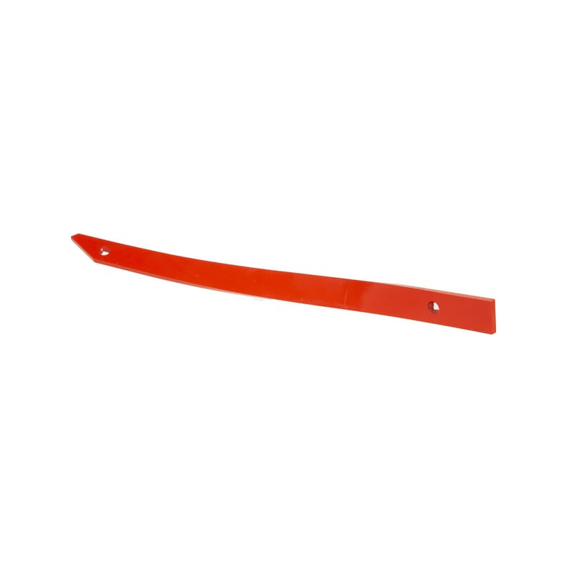 Slat mp4n 2 LH A51507150R Maschio A51507150R