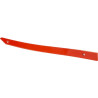Slat mp4n 2 LH A51507150R Maschio A51507150R