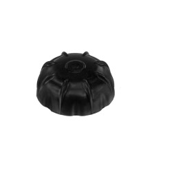 Cap:Hub:Flower 7312290B MTD 4056494128511