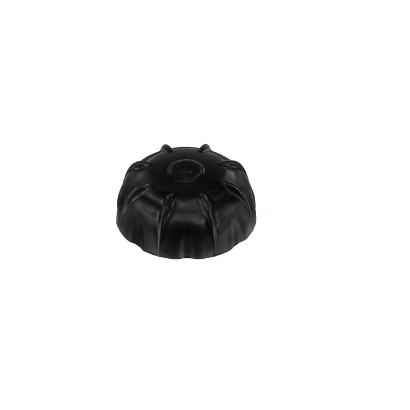 Cap:Hub:Flower 7312290B MTD 4056494128511