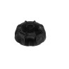Cap:Hub:Flower 7312290B MTD 4056494128511