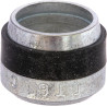 Pierścień tnący S 10 L WD 3755100 Lemken 3755100