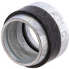 Pierścień tnący S 10 L WD 3755100 Lemken 3755100