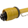Szyb W100E-SD05-910-K32B Kverneland