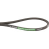 Pasek klinowy 4L-50" 12,7x1270mm La