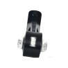Lampa obrysowa, LED, 569p, 12-24V, prawa Waś