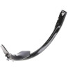 Grządziel 50x13 pasuje Vibroflex 105000128 Non Original 8716106742974