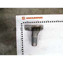 Amazone 924194 Adapter przewodu 90°, lewy