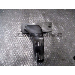 Amazone 924195 Adapter przewodu 90°, prawy