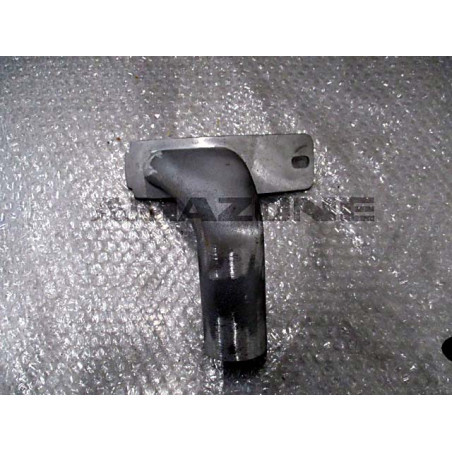 Amazone 924195 Adapter przewodu 90°, prawy