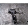 Amazone 924195 Adapter przewodu 90°, prawy