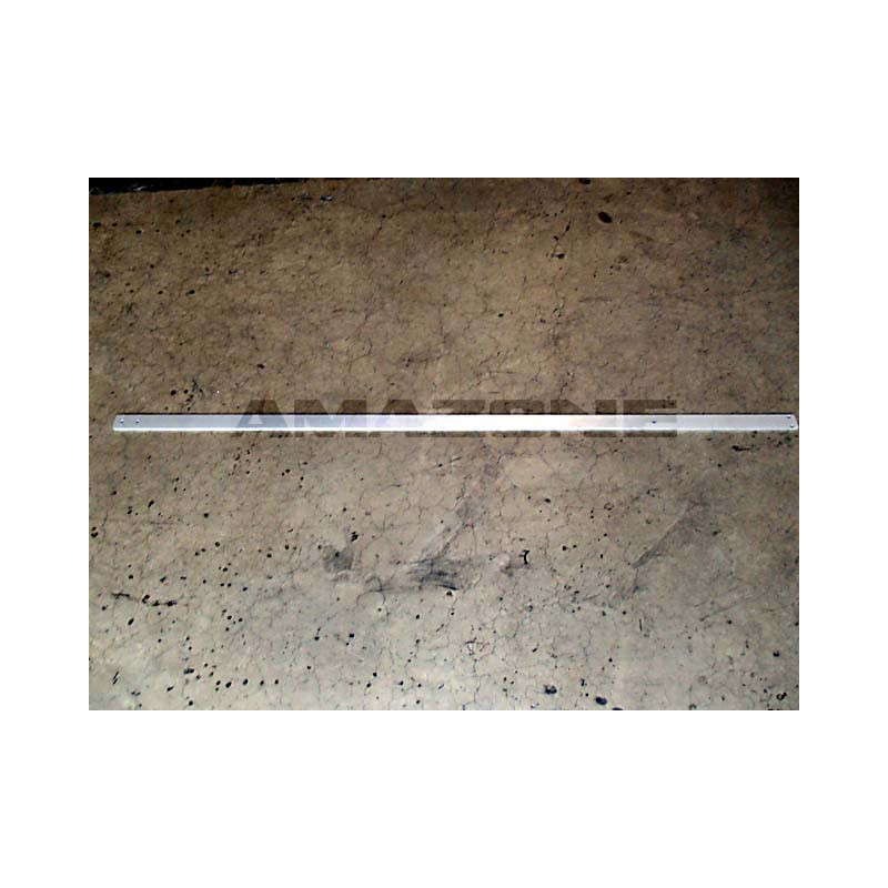 Amazone 918506 Cięgło, 16 x 45 x 1756 mm PA6
