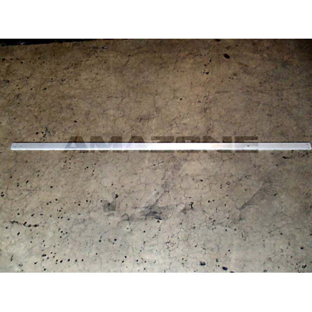 Amazone 918506 Cięgło, 16 x 45 x 1756 mm PA6