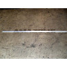 Amazone 918506 Cięgło, 16 x 45 x 1756 mm PA6