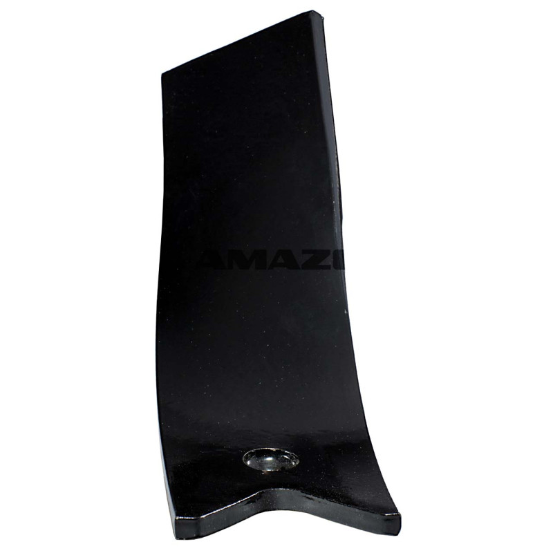 C-MIX 3 ścinacz listwowy 100mm prawy