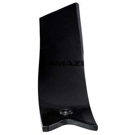 C-MIX 3 ścinacz listwowy 100mm prawy