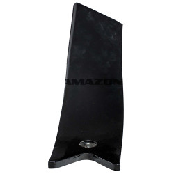 C-MIX 3 ścinacz listwowy 100mm lewy