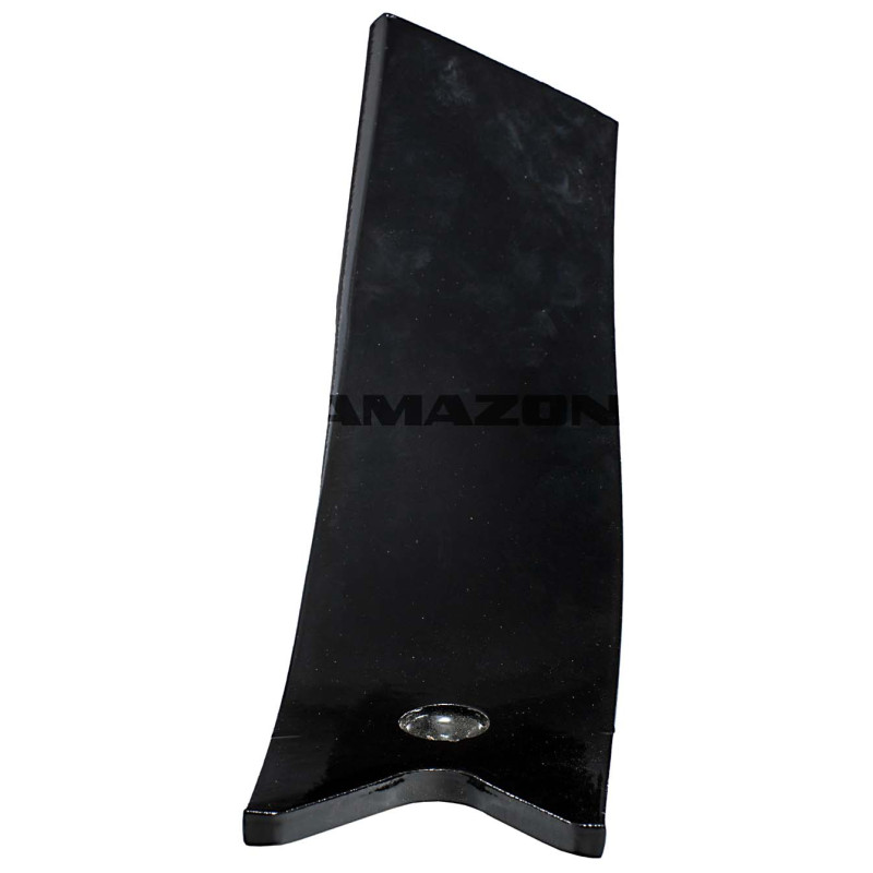 C-MIX 3 ścinacz listwowy 100mm lewy