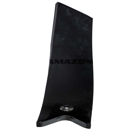 C-MIX 3 ścinacz listwowy 100mm lewy