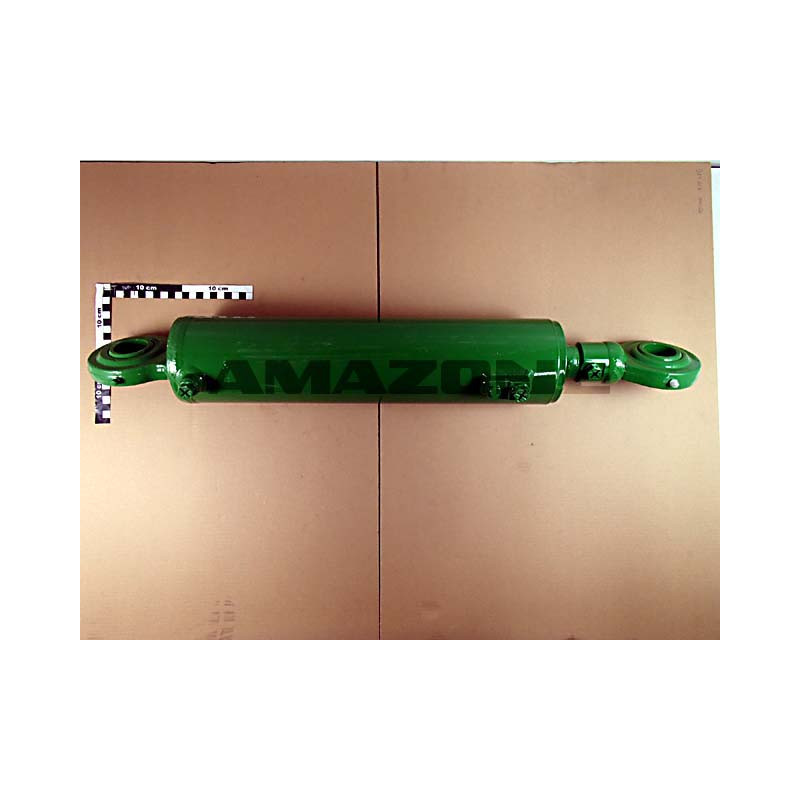 Amazone GA134 Cylinder hydrauliczny D-100-45-300-700